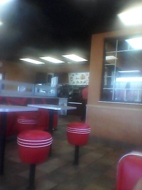 KFC | restaurant | 7006 W 75th St, Overland Park, KS 66204, USA | 9133623246 OR +1 913-362-3246