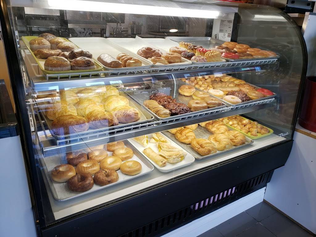 R&D SANDWICHES | restaurant | 18566 Prospect Rd, Saratoga, CA 95070, USA | 4085640056 OR +1 408-564-0056