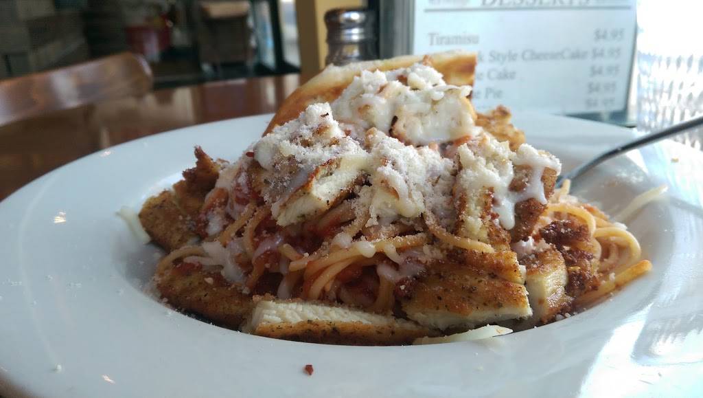 Little Azio | restaurant | 1700 Northside Dr NW, Atlanta, GA 30318, USA | 4049171717 OR +1 404-917-1717