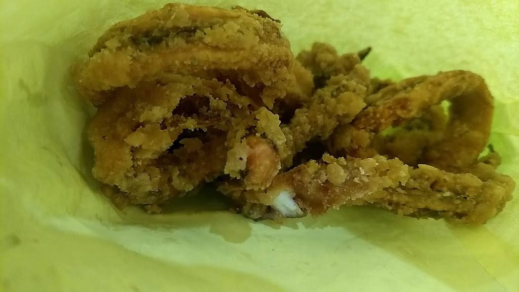 Awoolim Kimbap Factory | restaurant | 2801 S Diamond Bar Blvd, Diamond Bar, CA 91765, USA | 9095989688 OR +1 909-598-9688