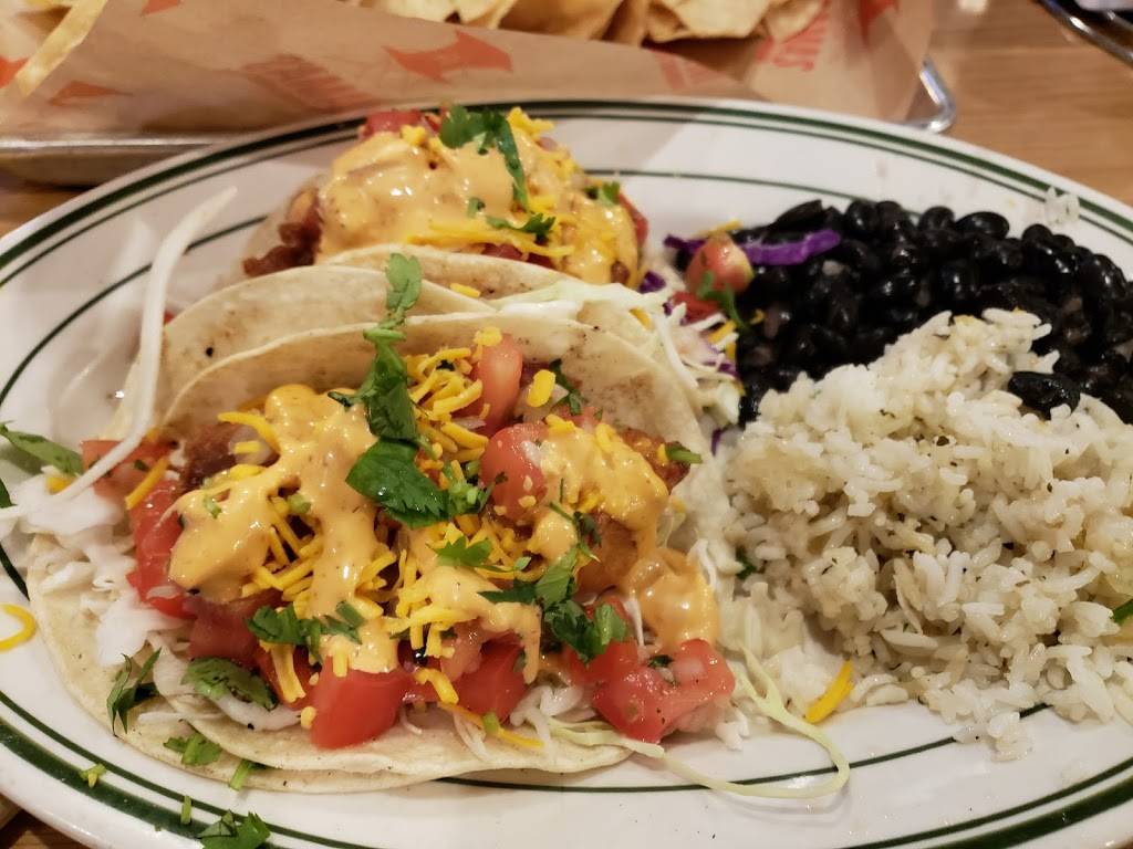 Jack in the Box | restaurant | 11250 Los Alamitos Blvd, Los Alamitos, CA 90720, USA | 5625986302 OR +1 562-598-6302