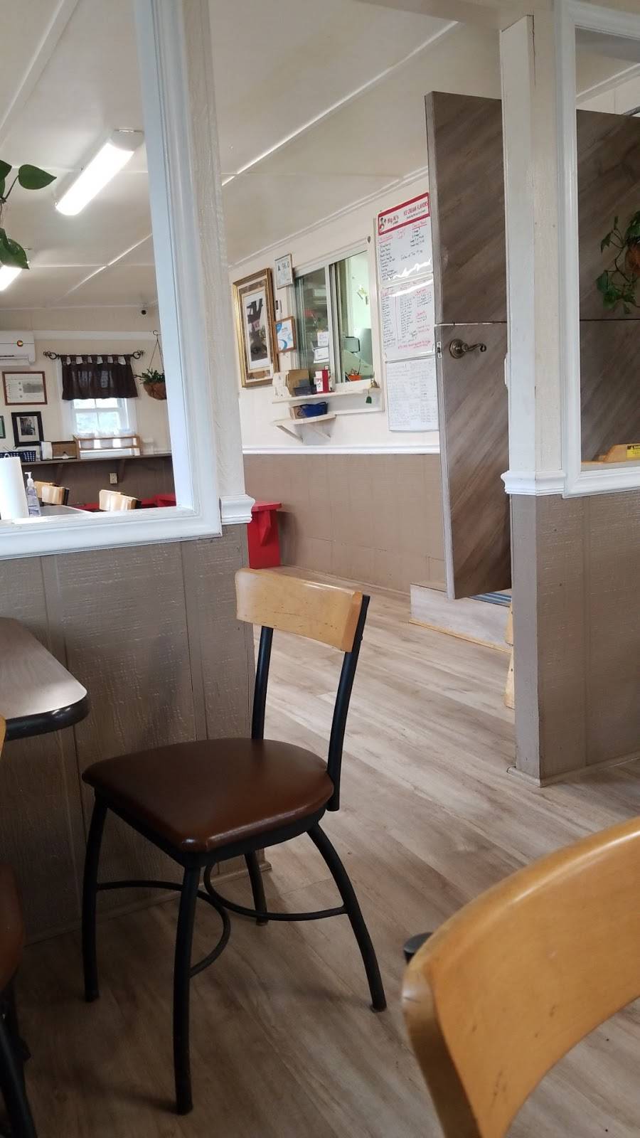 Big Als Restaurant of Shiloh | restaurant | 2190 Poors Ford Rd, Rutherfordton, NC 28139, USA | 8282470644 OR +1 828-247-0644