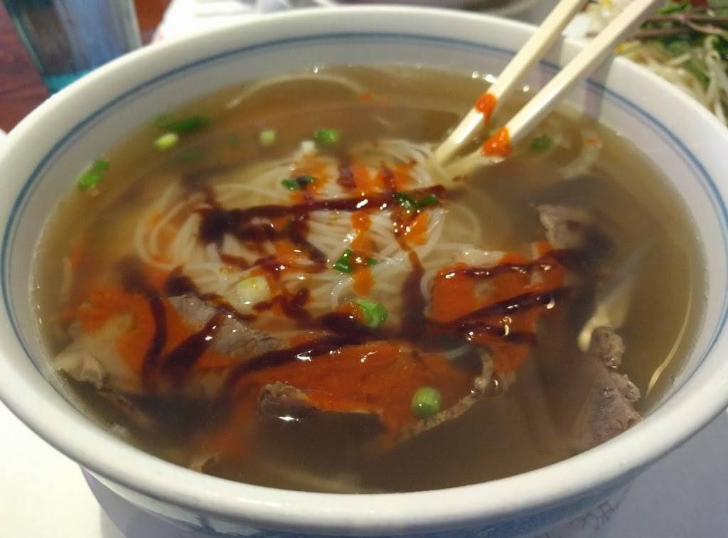 China Sea | restaurant | 2897 Derry Rd E, Mississauga, ON L4T 1B5, Canada | 9056781012 OR +1 905-678-1012