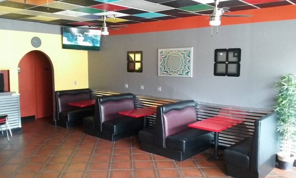 THE FIG CAFE & HOOKAH LOUNGE | night club | 1156 94th Ave N, St. Petersburg, FL 33702, USA | 7275761344 OR +1 727-576-1344