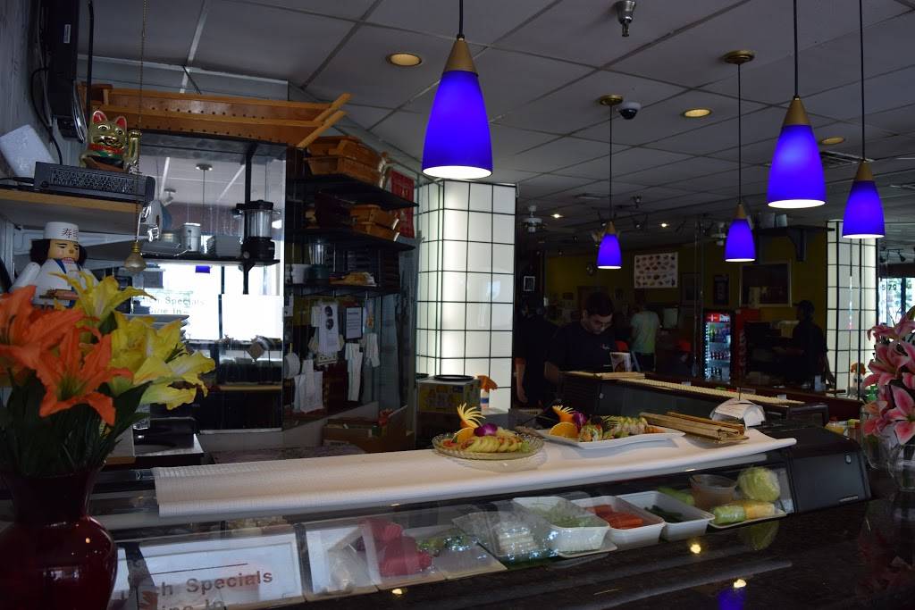 Payathai Restaurant Atlantis | restaurant | 5879 S Congress Ave, Atlantis, FL 33462, USA | 5619670333 OR +1 561-967-0333