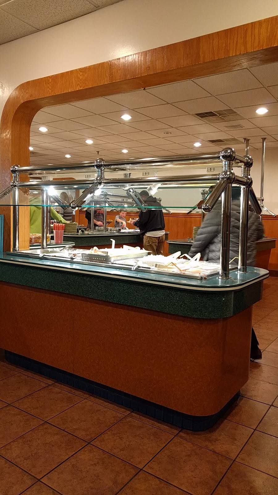 China Star Restaurant | restaurant | 4641 W Richland Plaza Dr, Bloomington, IN 47404, USA | 8128765778 OR +1 812-876-5778