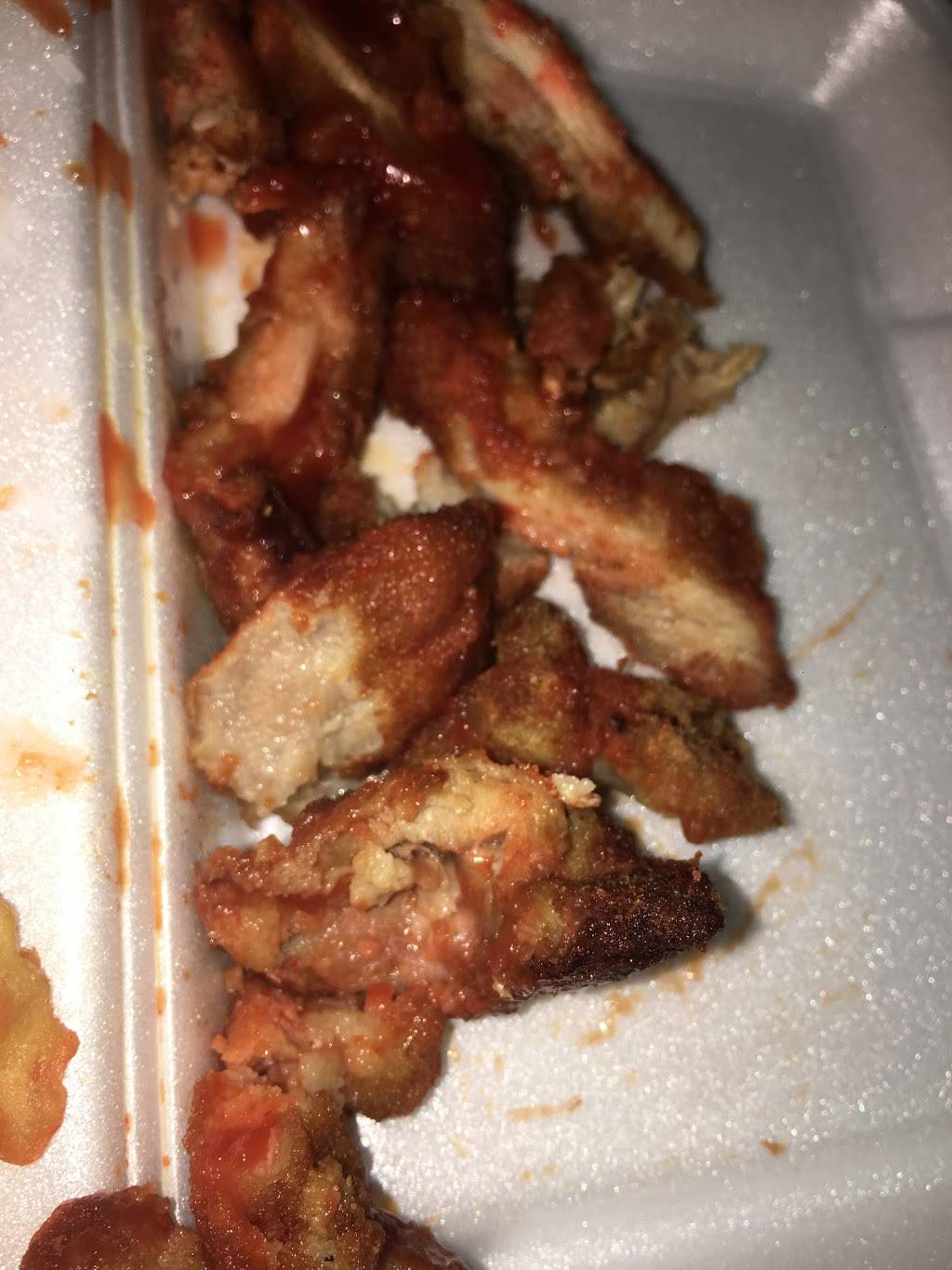 King Food | restaurant | 489 Amsterdam Ave, New York, NY 10024, USA | 2127998467 OR +1 212-799-8467