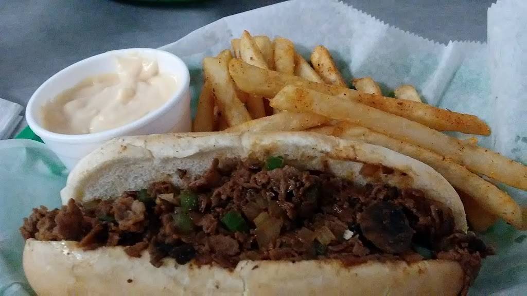 Cheezteak Company | restaurant | 1452 SW Eagles Pkwy, Grain Valley, MO 64029, USA | 8164435932 OR +1 816-443-5932