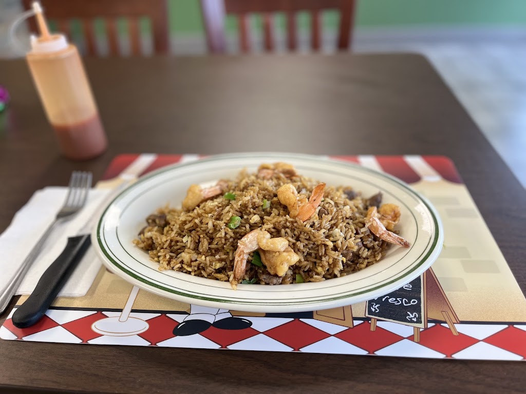 Latinos Taste | restaurant | 5111 Baymeadows Rd UNIT 7, Jacksonville, FL 32217, USA | 9045033671 OR +1 904-503-3671