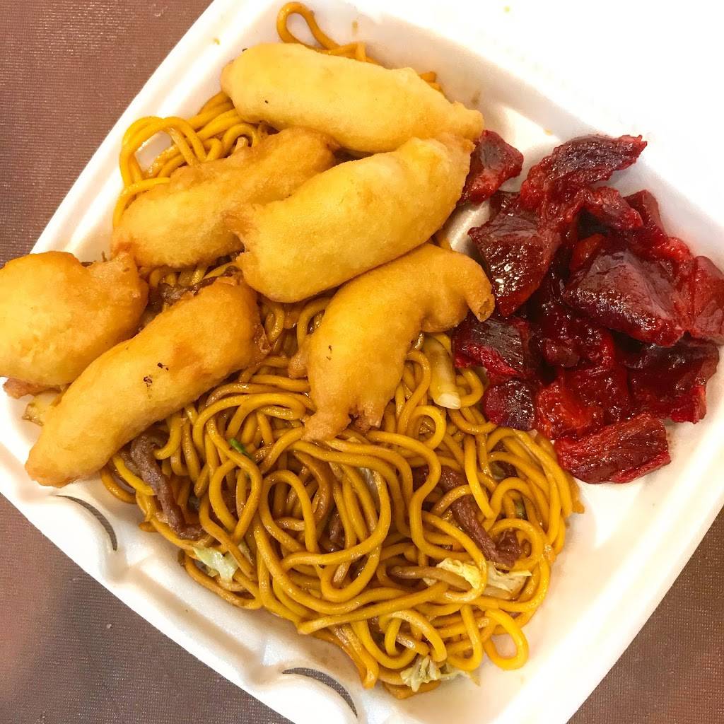 Best Chinese Restaurant | meal takeaway | 892B Main St, Worcester, MA 01610, USA | 5087523392 OR +1 508-752-3392