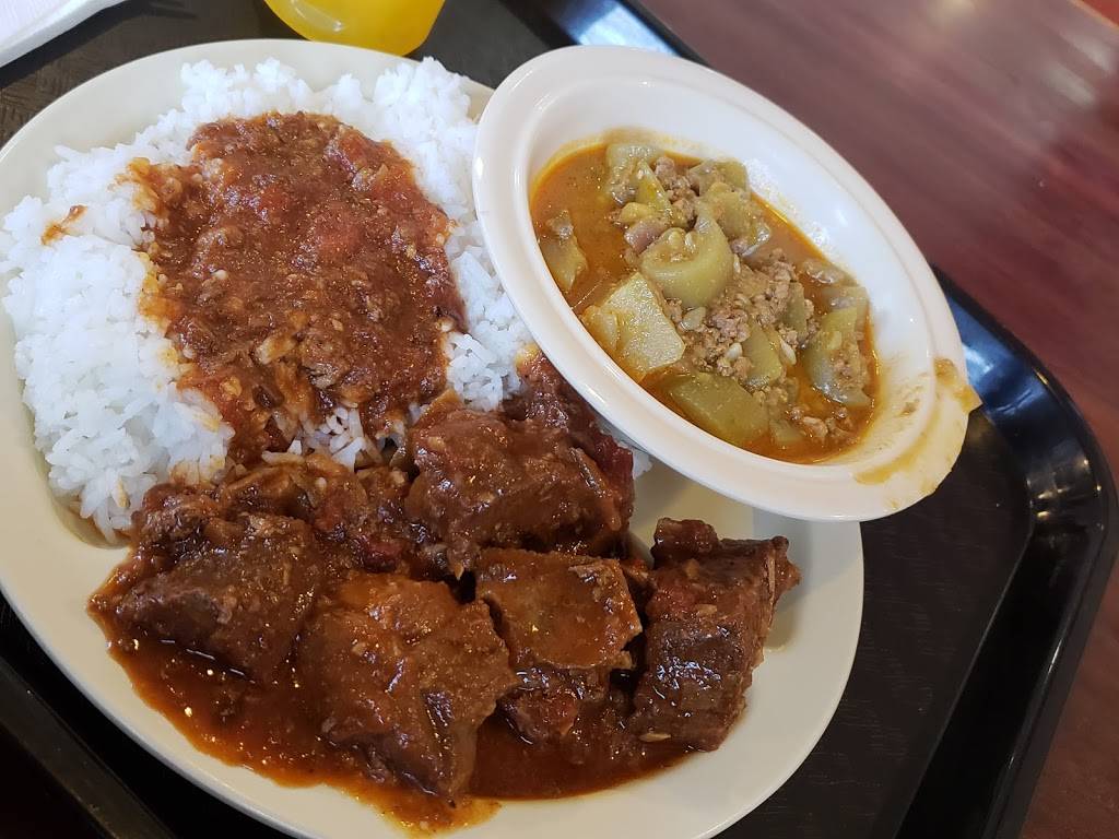 D J Restaurant | restaurant | 3555 Sonoma Blvd #50, Vallejo, CA 94590, USA | 7075540504 OR +1 707-554-0504