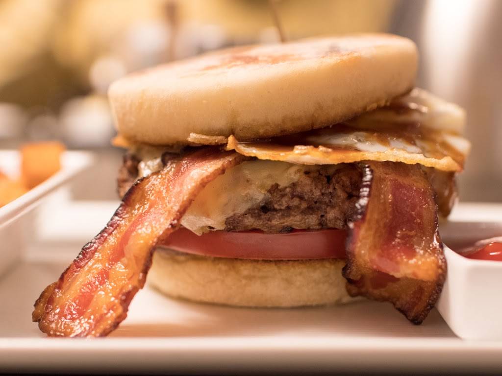 5ive Restaurant | restaurant | 44045 Five Mile Road, Plymouth, MI 48170, USA | 7343575700 OR +1 734-357-5700