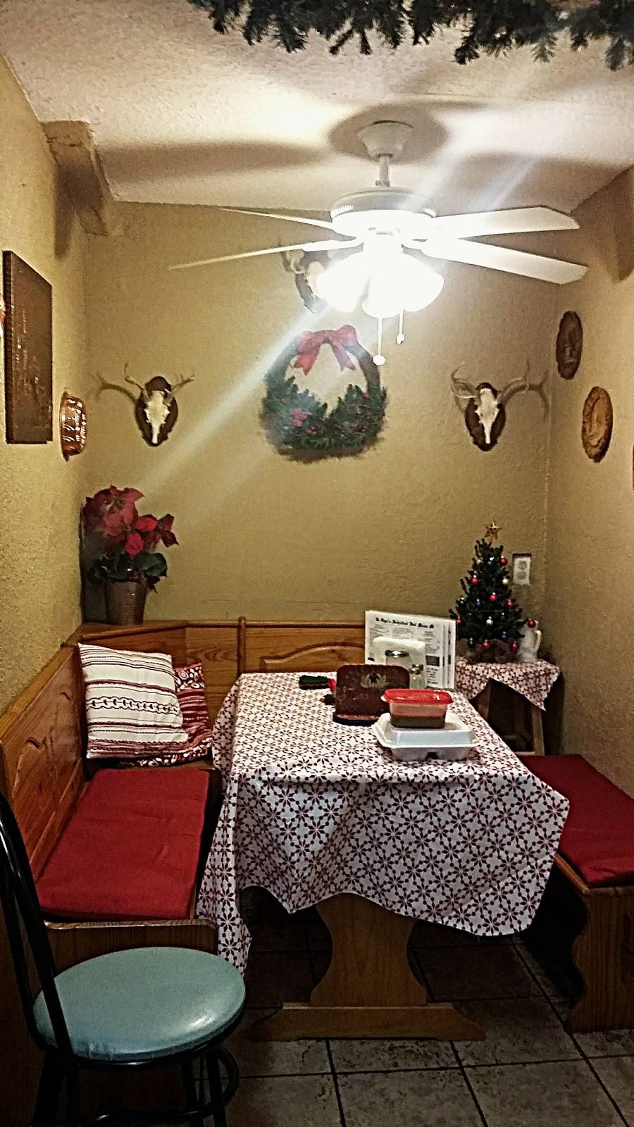 Opas Schnitzel Hut | restaurant | 1608 Farm to Market 2410, Harker Heights, TX 76548, USA | 2544322657 OR +1 254-432-2657