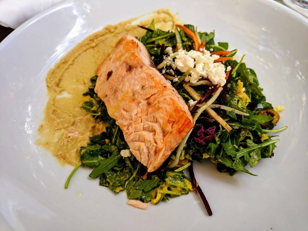 Lindeys | restaurant | 169 E Beck St, Columbus, OH 43206, USA | 6142284343 OR +1 614-228-4343