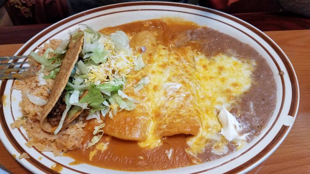 Marias Cafe Mexican Restaurant | restaurant | 2049 E Washington St Ste 2A, Colton, CA 92324, USA | 9098251763 OR +1 909-825-1763