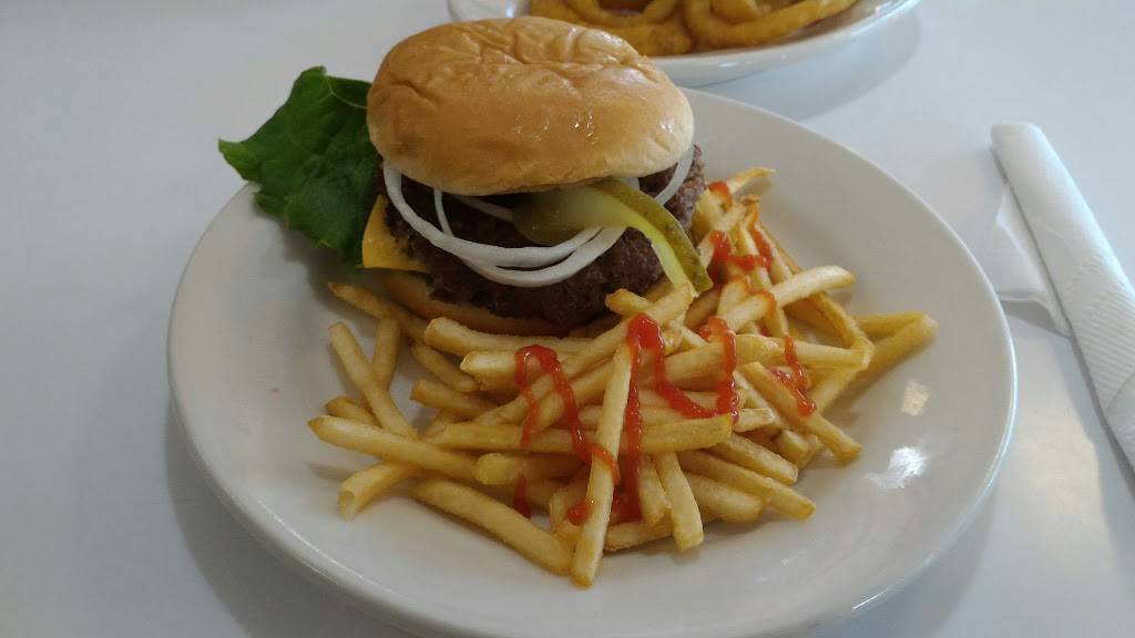 Steak n Shake | restaurant | 3440 Preston Rd, Frisco, TX 75034, USA | 9723340340 OR +1 972-334-0340