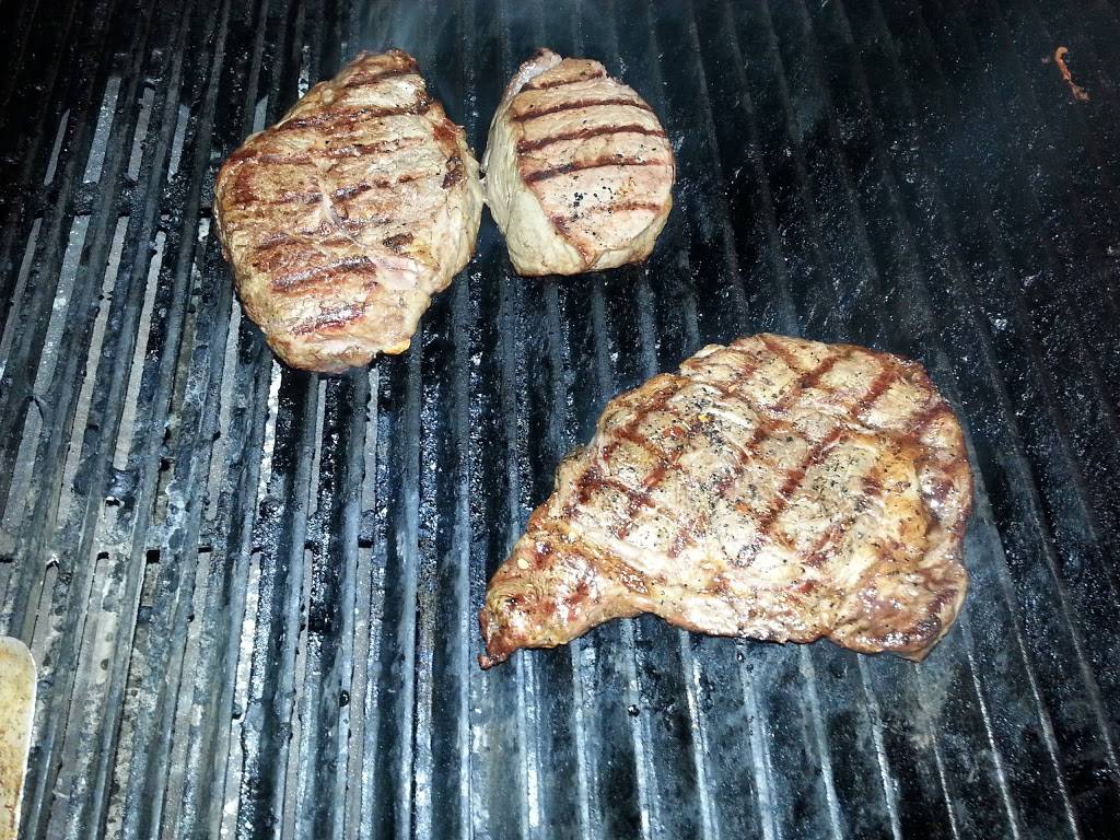 The Branding Iron Restaurant | night club | 640 16th Street, Merced, CA 95340, USA | 2097221822 OR +1 209-722-1822