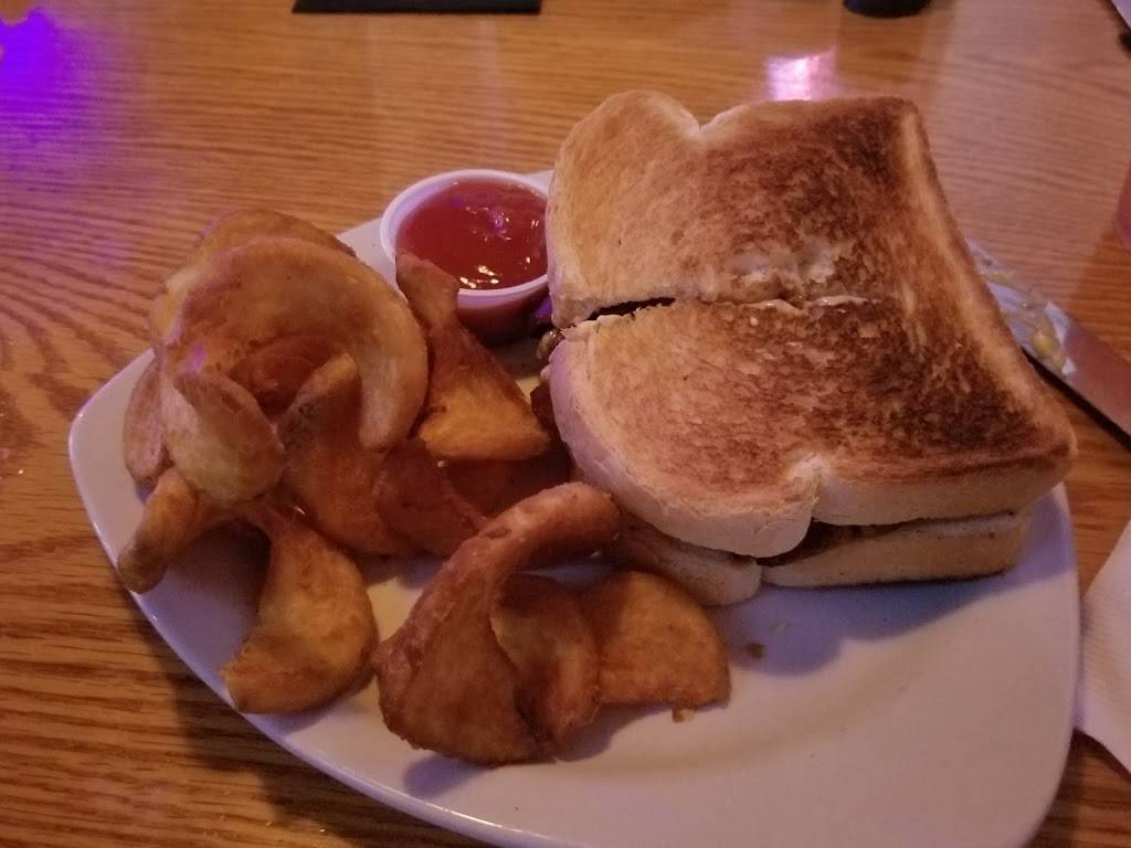 Sidewinders | restaurant | 16 Campbell Ave SE, Roanoke, VA 24014, USA | 5409042777 OR +1 540-904-2777