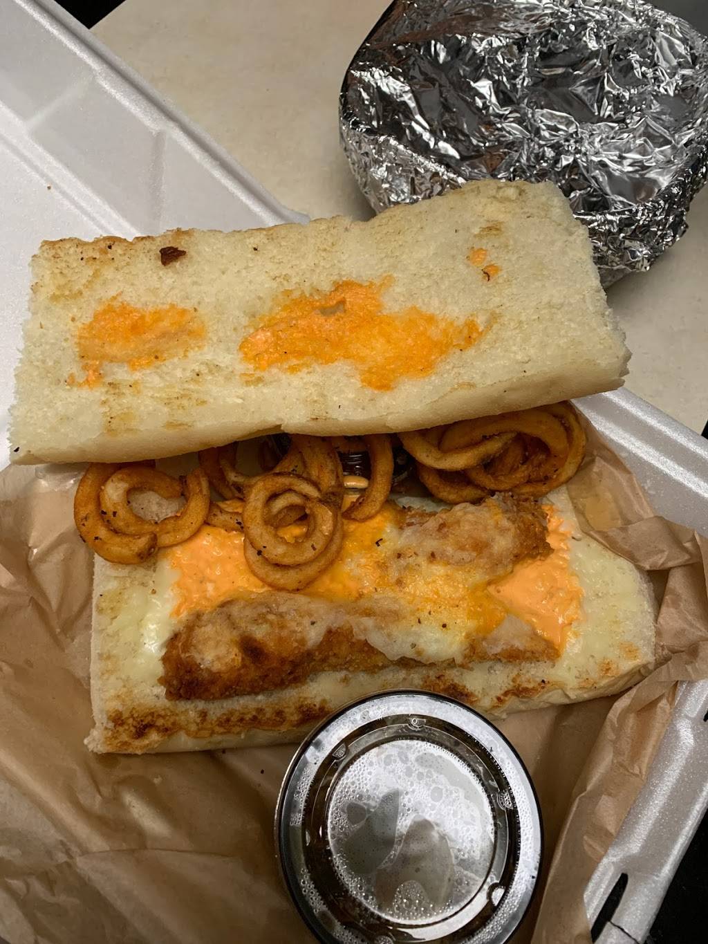 Parrys Pizzeria & Bar | restaurant | 9567 S University Blvd, Highlands Ranch, CO 80126, USA | 3036830600 OR +1 303-683-0600