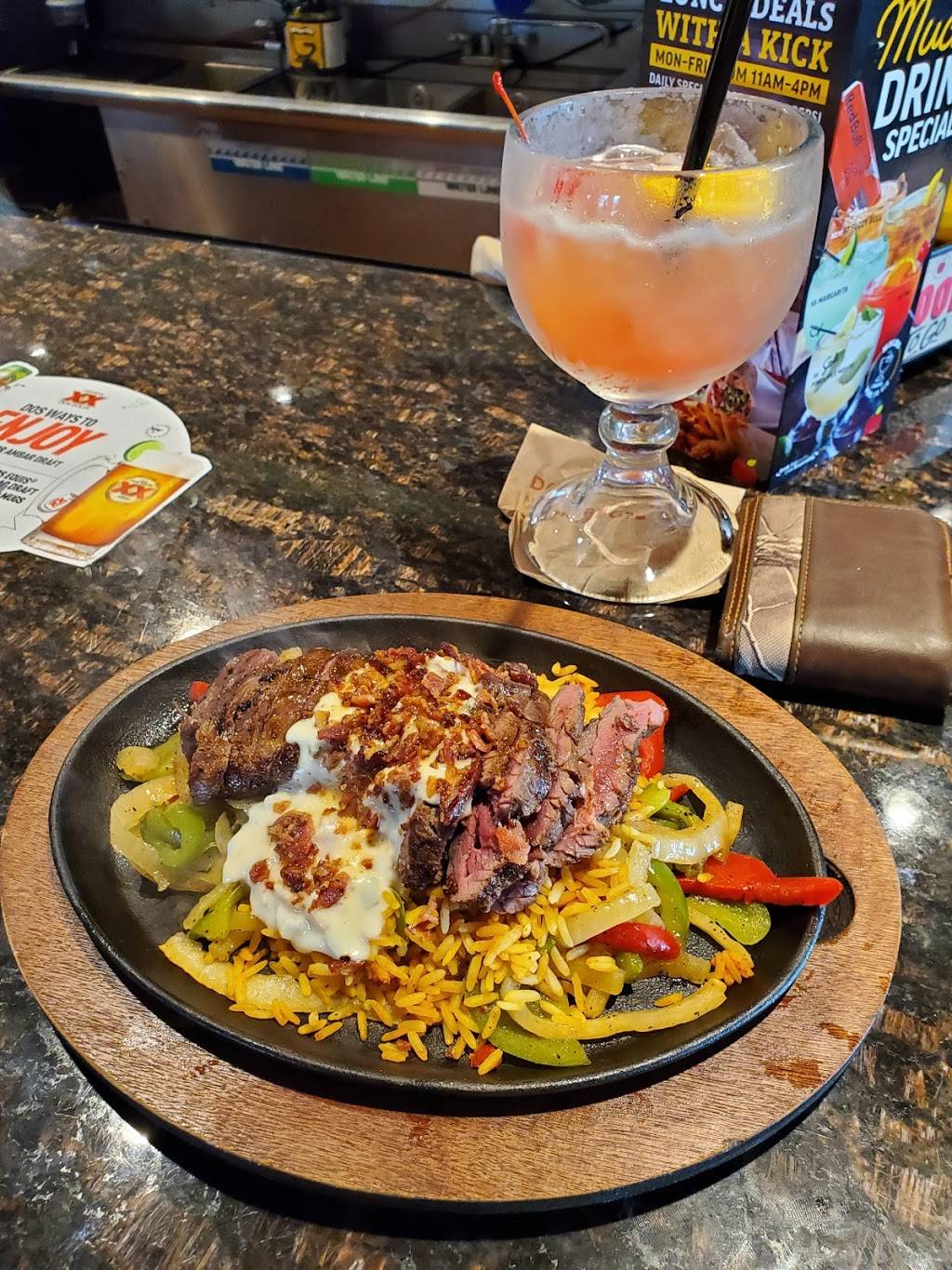 Applebees Grill + Bar | restaurant | 718 Perry Ave, Big Rapids, MI 49307, USA | 2317967429 OR +1 231-796-7429