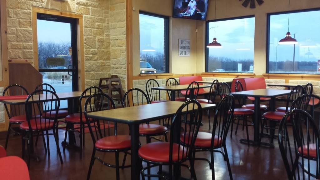 Chicken Express | restaurant | 3100 Basswood Blvd, Fort Worth, TX 76137, USA | 8178477202 OR +1 817-847-7202