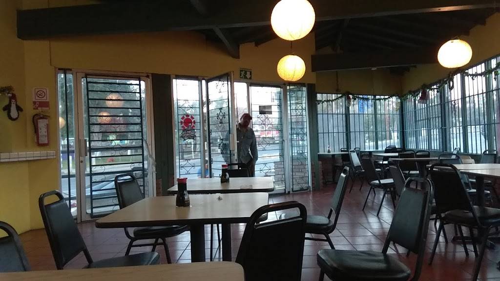 La Cochinita japanse Food Factory | restaurant | Calle Ambar 816, Valle Verde, 22830 Ensenada, B.C., Mexico | 016461742790 OR +52 646 174 2790