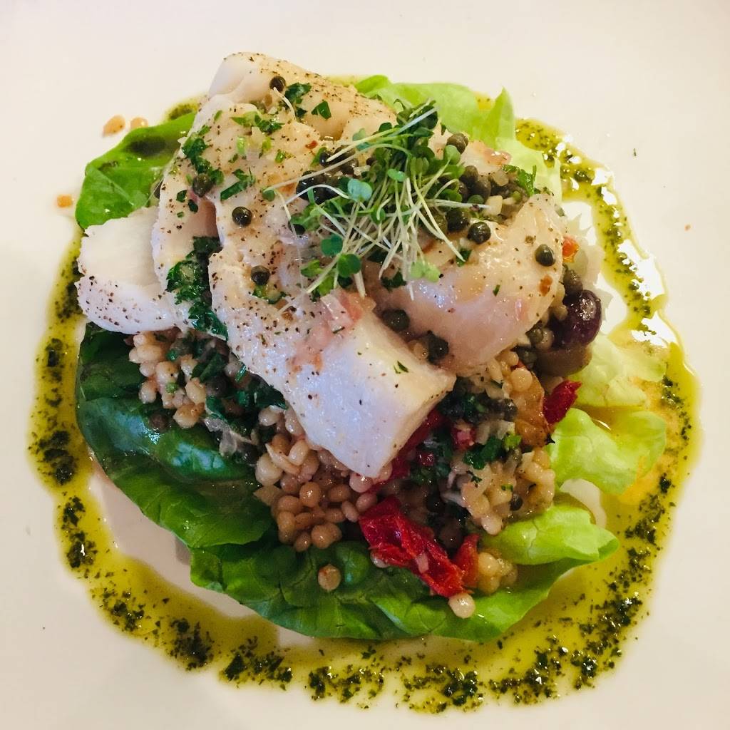 Vino Bistro | restaurant | 1605 Village Market Boulevard Southeast Suite 100, Leesburg, VA 20175, USA | 5712912520 OR +1 571-291-2520