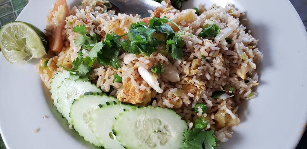 Natalee | restaurant | 10101 Venice Blvd, Los Angeles, CA 90034, USA | 3102027003 OR +1 310-202-7003