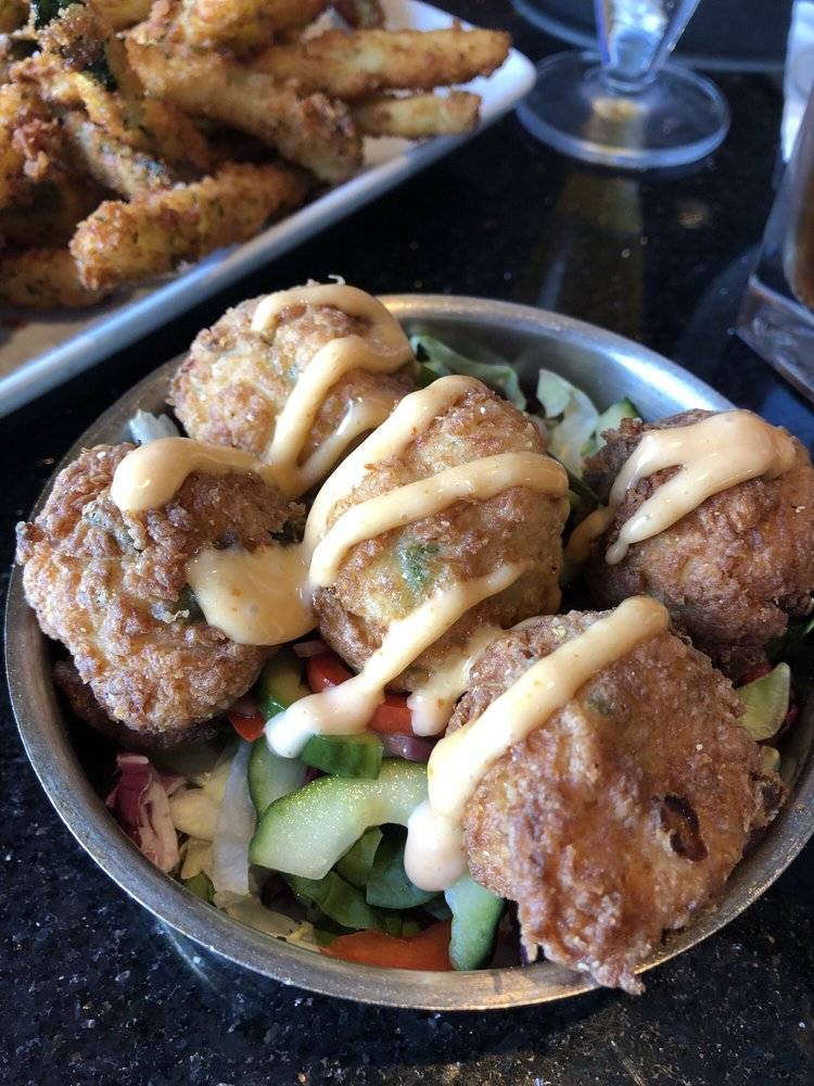 Ruths Chris Steak House | restaurant | Crown Plaza Hotel, 1201 Riverplace Blvd, Jacksonville, FL 32207, USA | 9043966200 OR +1 904-396-6200