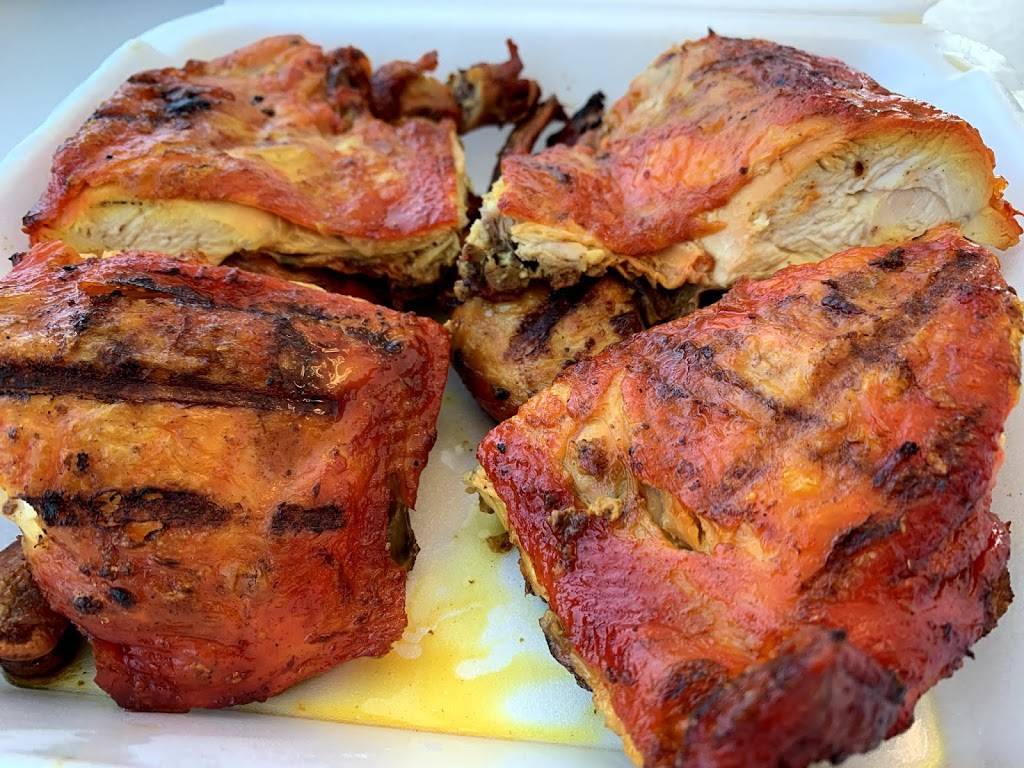 El Pollo Norteño | restaurant | 1290 S Oxnard Blvd, Oxnard, CA 93030, USA | 8054870094 OR +1 805-487-0094