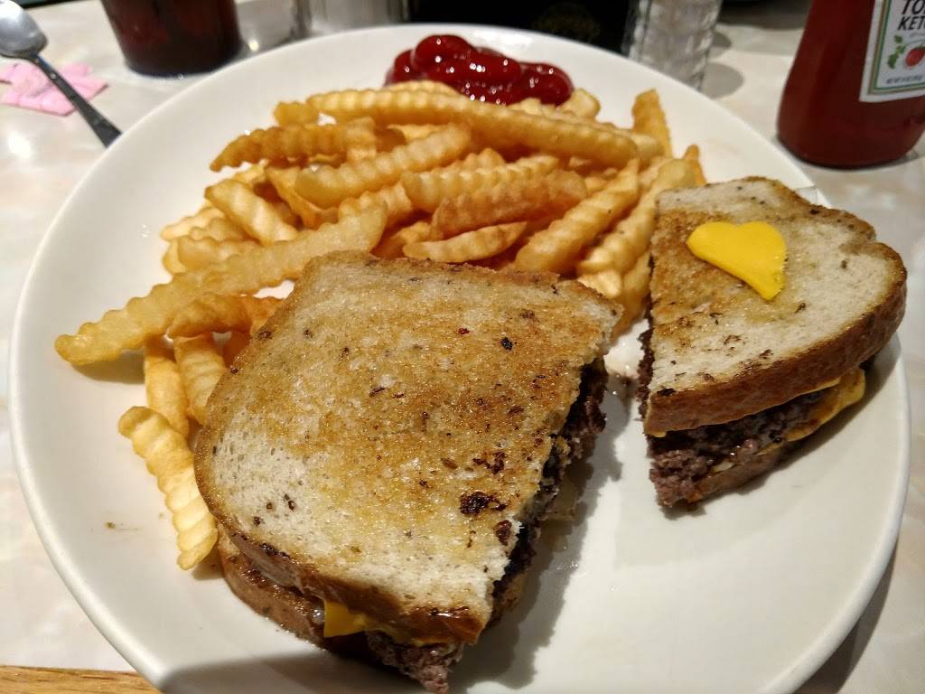 Rumors Restaurant & Bar | restaurant | 14 Moore St, Hanna, IN 46340, USA | 2197972337 OR +1 219-797-2337