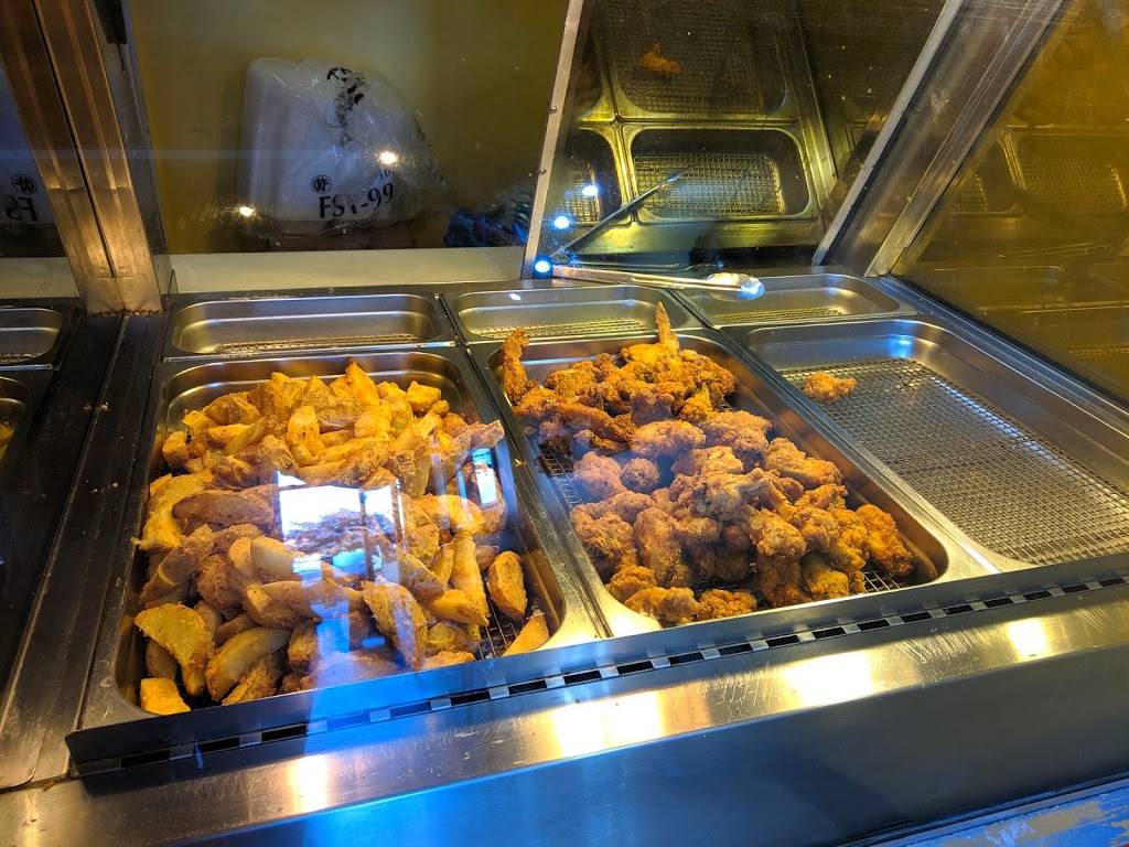 By The Slice | restaurant | 861 York Mills Rd, North York, ON M3B 1Y2, Canada | 4163853434 OR +1 416-385-3434