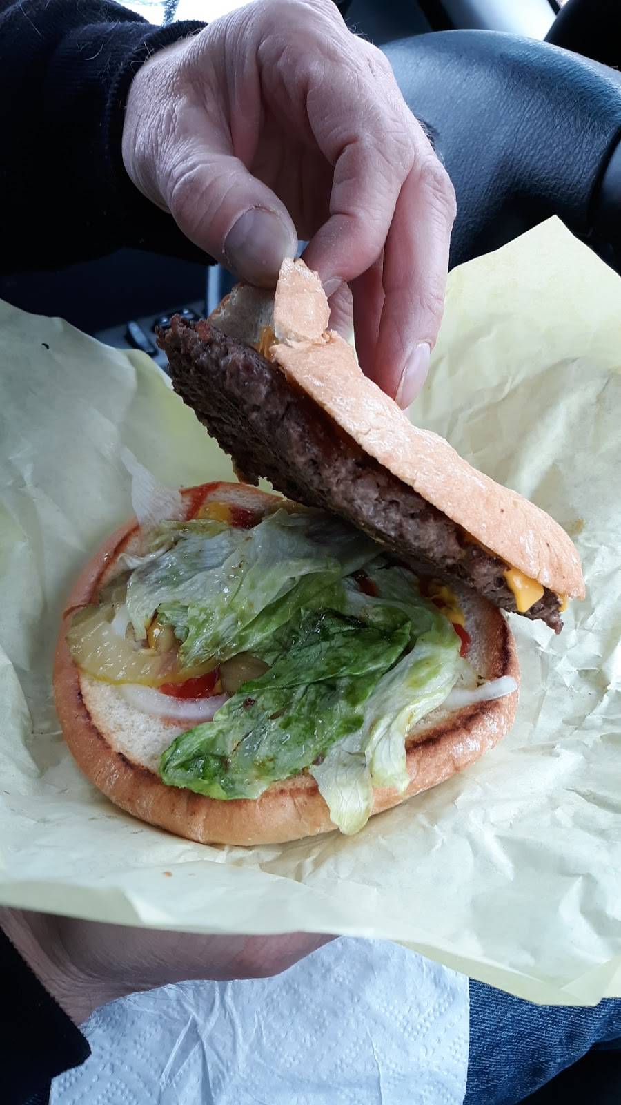 Big Daddys | restaurant | 41 Co Rd 27, Brighton, CO 80603, USA | 3036540532 OR +1 303-654-0532