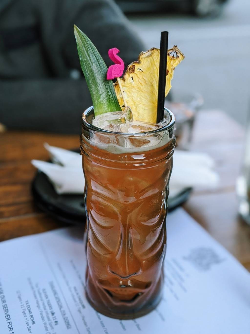 Mahaniyom | restaurant | 236 Washington St, Brookline, MA 02445, USA | 6174875986 OR +1 617-487-5986