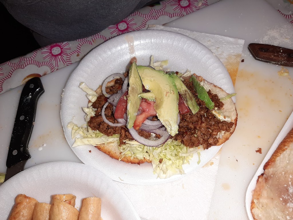 La cena estilo michoacan | restaurant | 1433 E 49th St, Los Angeles, CA 90011, USA | 3235342147 OR +1 323-534-2147