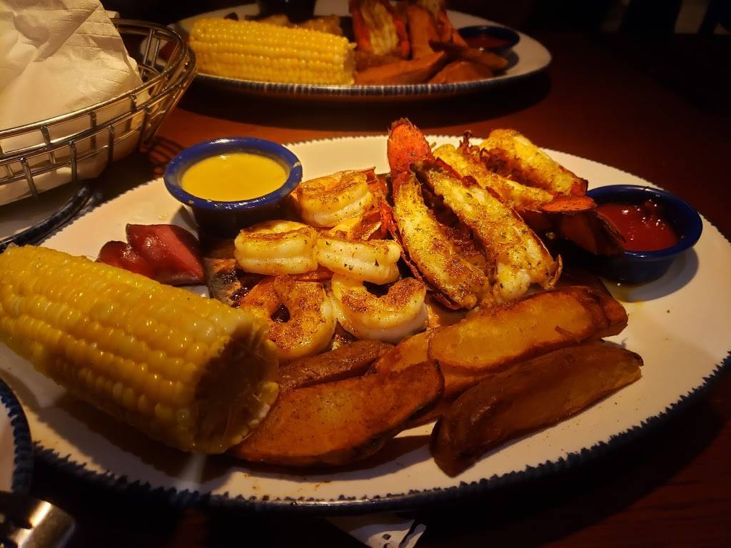 Red Lobster | restaurant | 10000 US-17 BUS, Myrtle Beach, SC 29572, USA | 8434977761 OR +1 843-497-7761