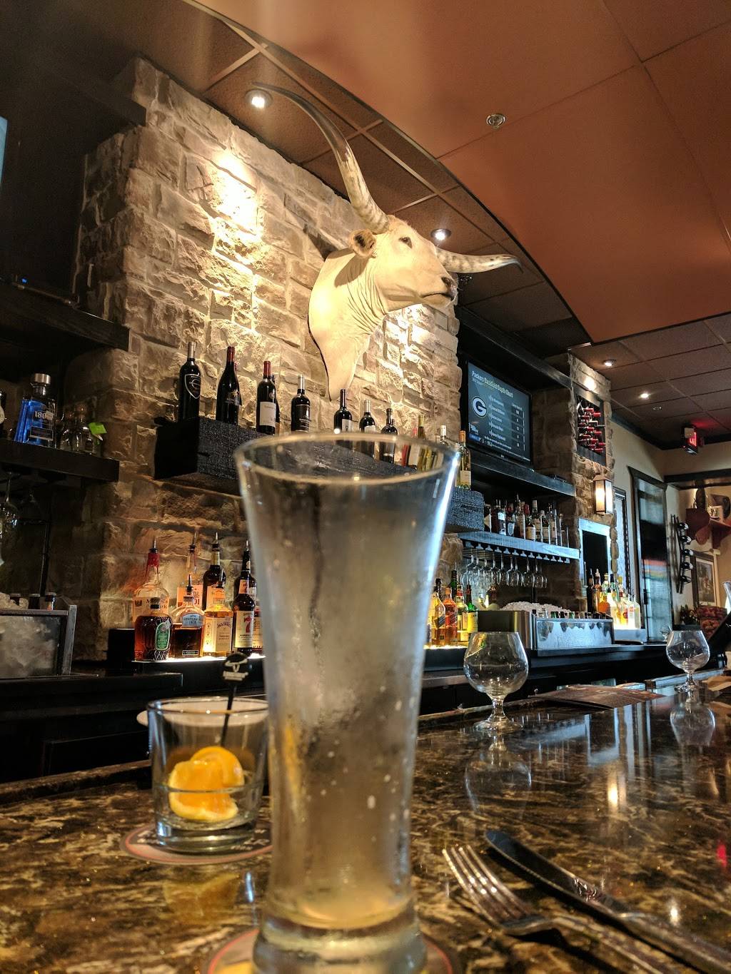 LongHorn Steakhouse | meal takeaway | 5488 S Padre Island Dr, Corpus Christi, TX 78411, USA | 3619060422 OR +1 361-906-0422