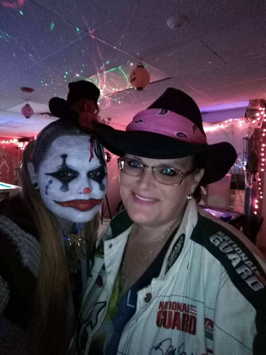 Chug-A-Lug | restaurant | 43488 NY-37, Redwood, NY 13679, USA | 3154822073 OR +1 315-482-2073