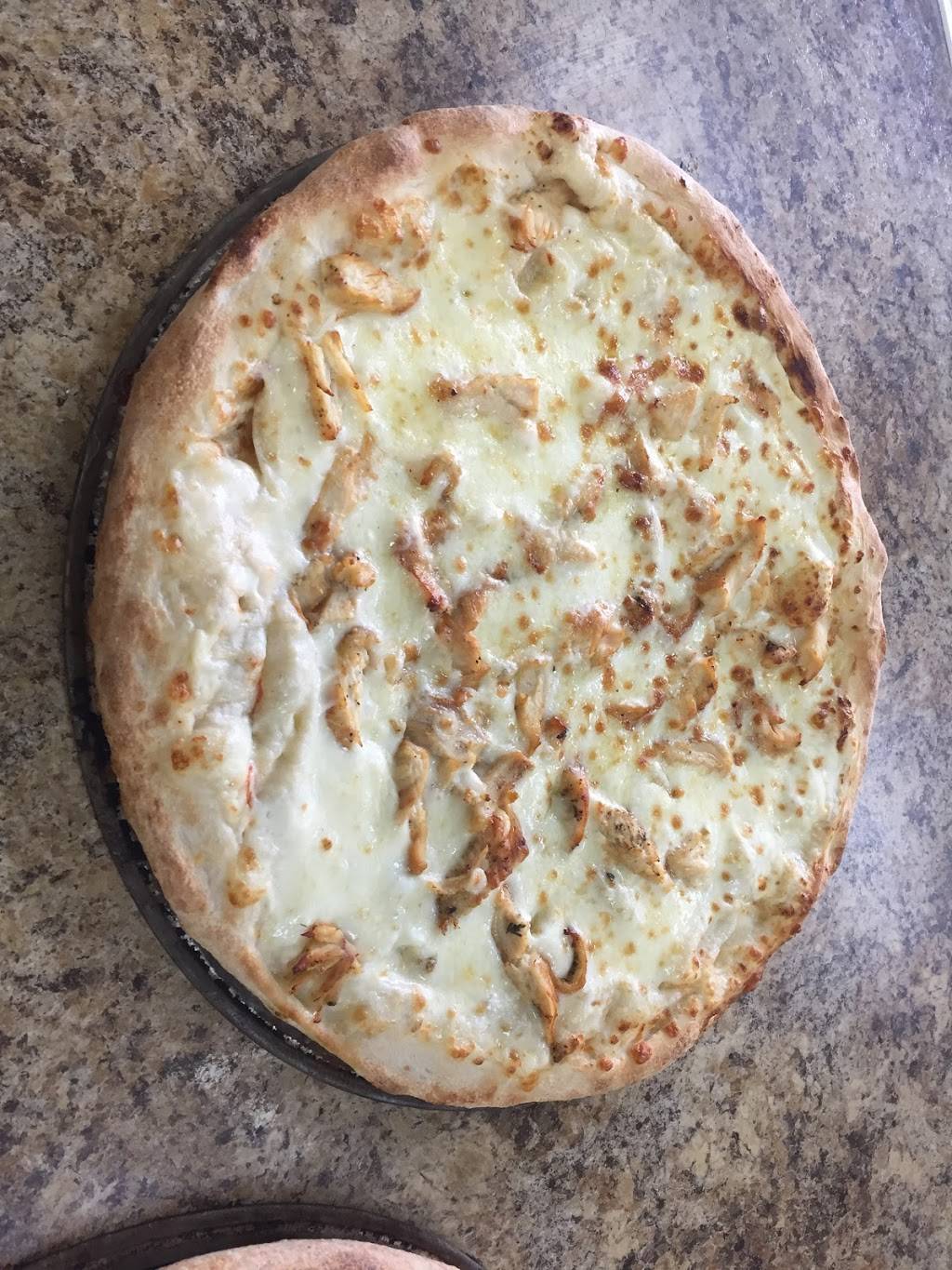 Lutti Pizza | meal delivery | 10850 SW 104th St, Miami, FL 33176, USA | 3054564562 OR +1 305-456-4562