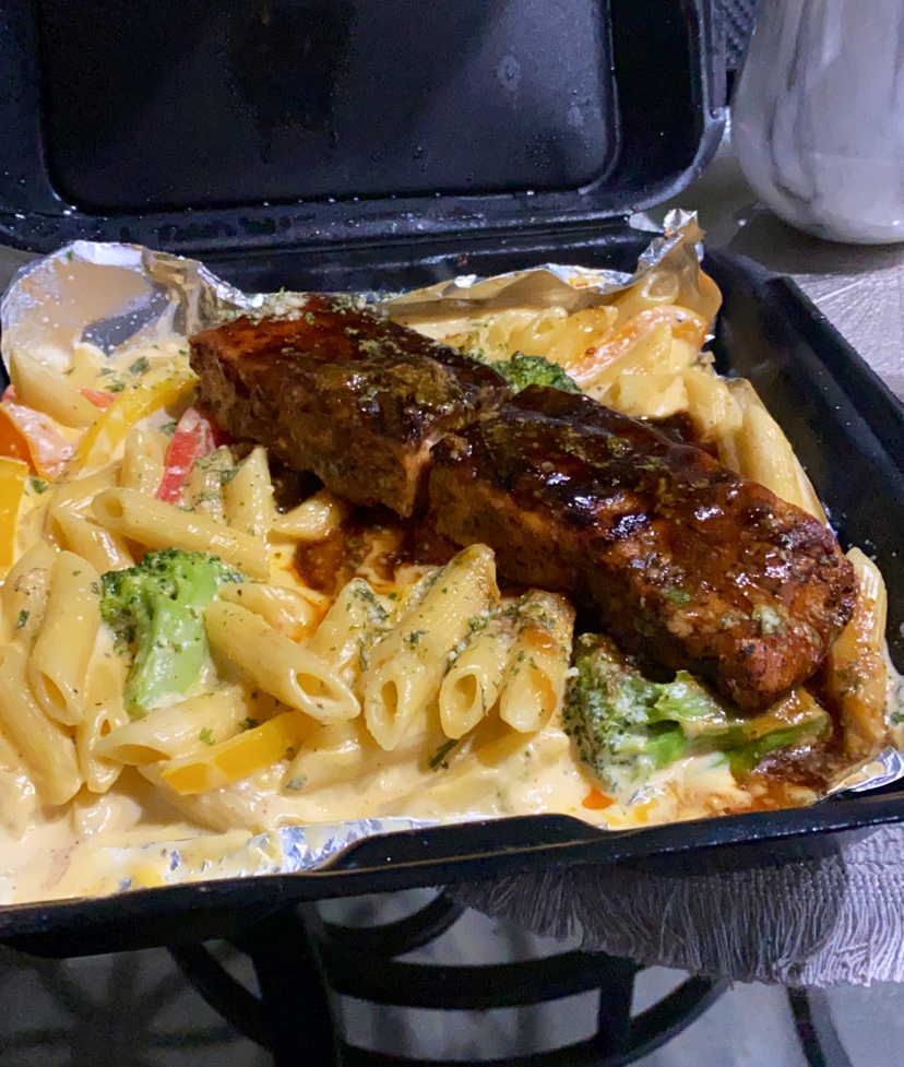 SistaGirl Sweets | restaurant | 1828 Washington Ave, St. Louis, MO 63103, USA | 3145719181 OR +1 314-571-9181