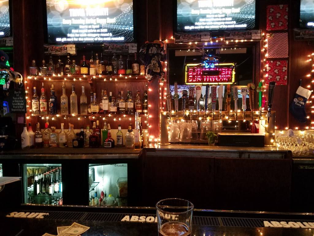 Romanos | restaurant | 5225 Canyon Crest Dr #58, Riverside, CA 92507, USA | 9517817662 OR +1 951-781-7662