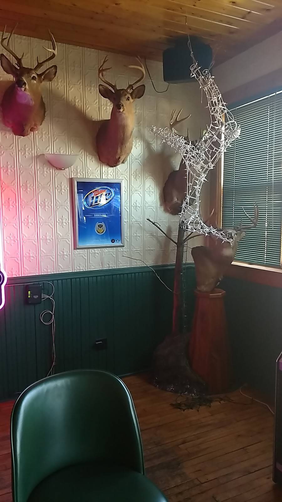 Kathys Inn Bar & Grill | restaurant | 7915 Main St, Argonne, WI 54511, USA | 7156493392 OR +1 715-649-3392