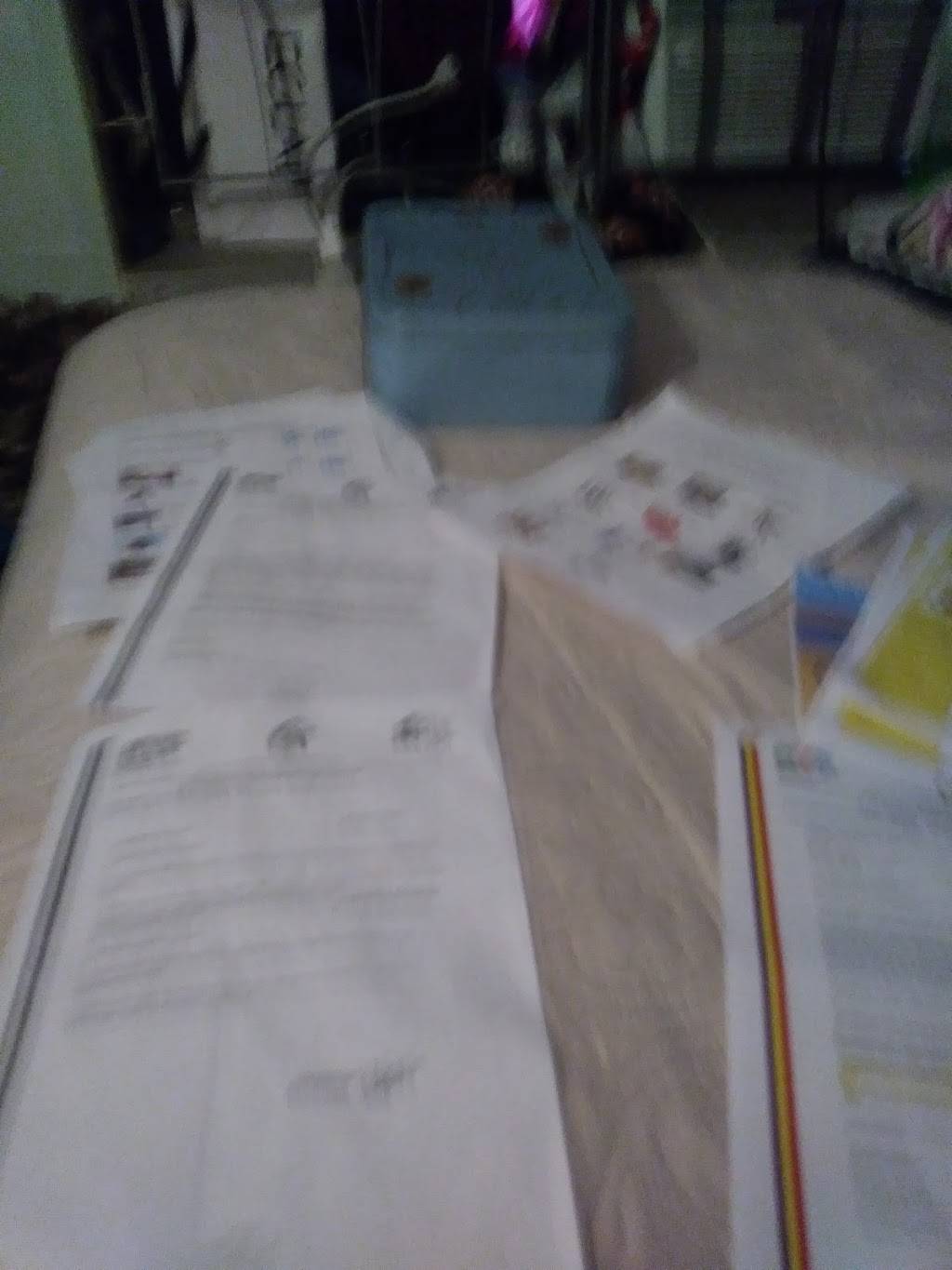 No 1 Wo Hop | restaurant | 2825 Frederick Douglass Blvd, New York, NY 10039, USA | 2128622702 OR +1 212-862-2702