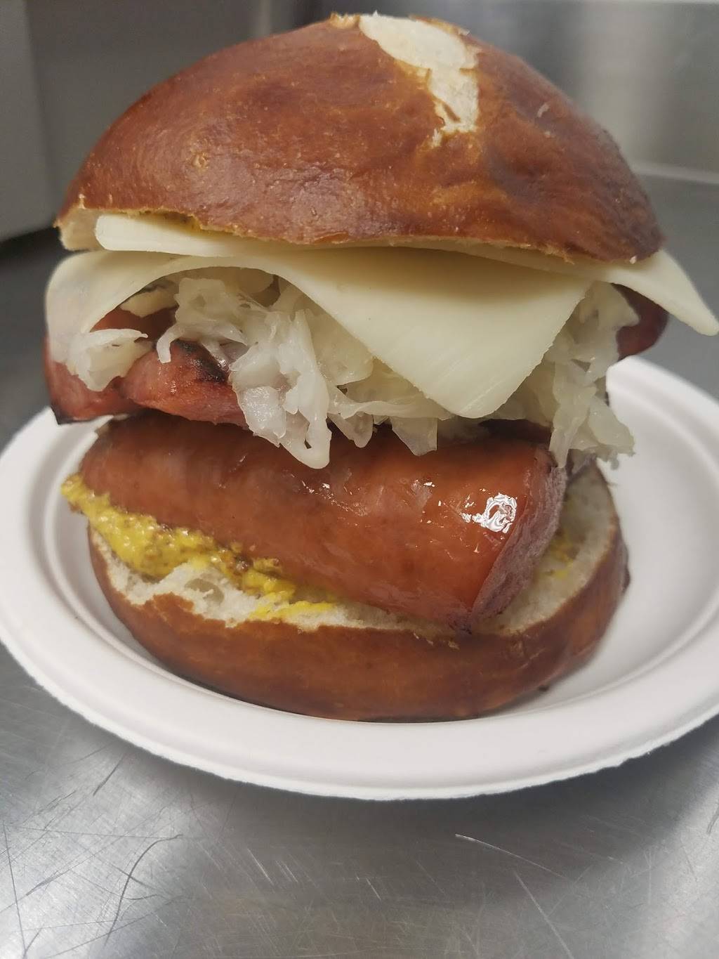 Fat Freddys | restaurant | 580 S Brea Blvd A, Brea, CA 92821, USA | 7149704253 OR +1 714-970-4253