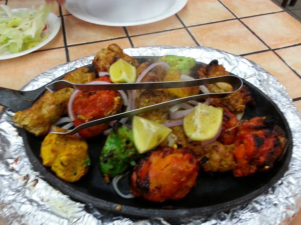 Sweetness USA | bakery | 1150 Coney Island Ave, Brooklyn, NY 11230, USA | 7184211150 OR +1 718-421-1150