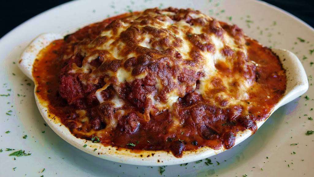 Comensolis | restaurant | 762 W Main St, Kalamazoo, MI 49006, USA | 2693456755 OR +1 269-345-6755