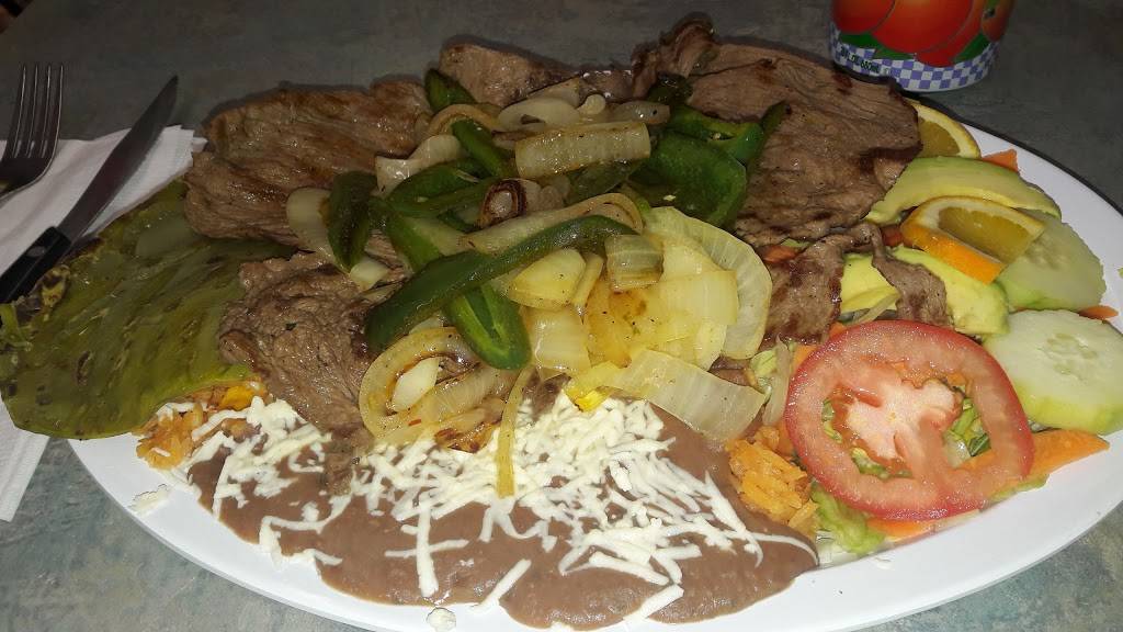 Las delicias de Morelos | restaurant | 424 Avenue C, Bayonne, NJ 07002, USA | 2013393253 OR +1 201-339-3253