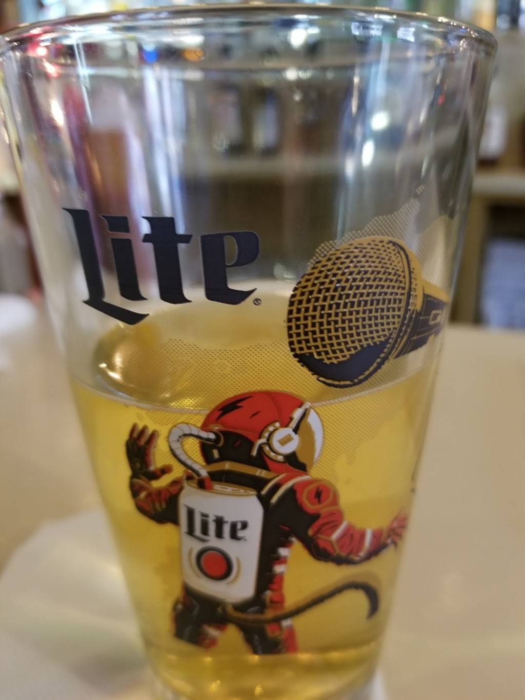 Green Front | restaurant | 2341 E Carson St, Pittsburgh, PA 15203, USA | 4124883140 OR +1 412-488-3140