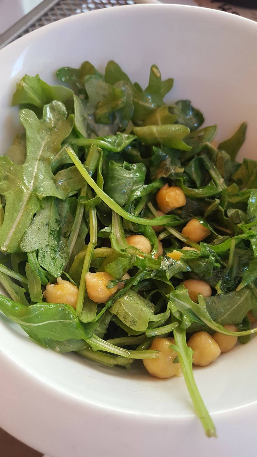 Autre Monde Cafe & Spirits | cafe | 6727 Roosevelt Rd, Berwyn, IL 60402, USA | 7087758122 OR +1 708-775-8122