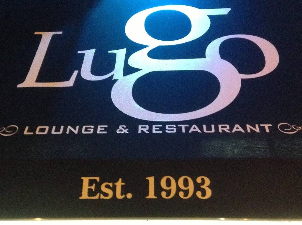 Lugo Bar/Lounge | night club | 99 Bloomfield Ave, Newark, NJ 07104, USA | 9734826876 OR +1 973-482-6876